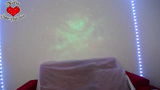 ricura mily online show from 8, 2, 2025