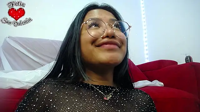 ricura mily online show from 9, 2, 2025