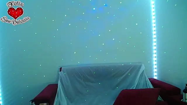 ricura mily online show from 14, 2, 2025