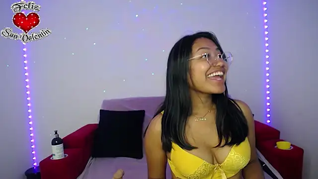 ricura mily online show from 27, 2, 2025