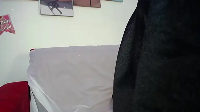 ricura mily online show from 26, 9, 2025