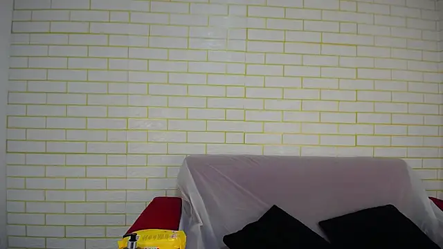 ricura mily online show from 31, 10, 2025