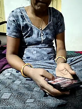 savixxx online show from 2, 1, 2025