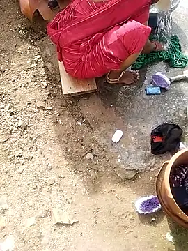 savixxx online show from 30, 9, 2025