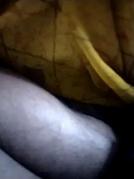 savixxx online show from 14, 10, 2025