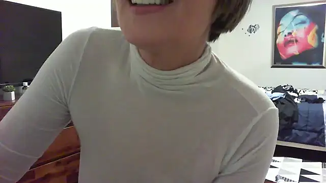   Angel78   online show from 13, 12, 2024