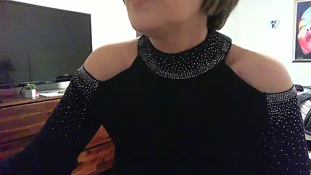   Angel78   online show from 20, 1, 2025