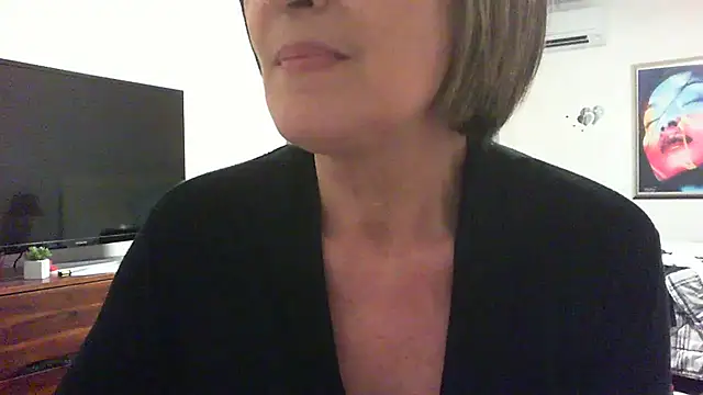   Angel78   online show from 21, 2, 2025