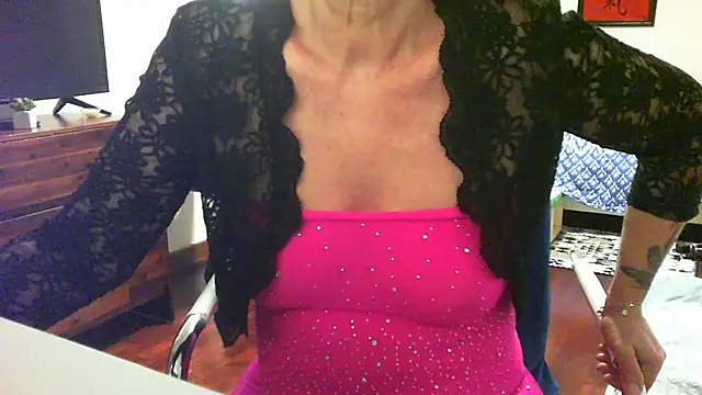 Snapshot of __Angel78__ chatting on 16, 6, 2026 Angel78 online show from 16, 6, 2026