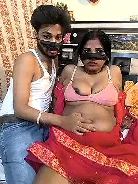 Indian Lust Couple online show from 29, 12, 2024