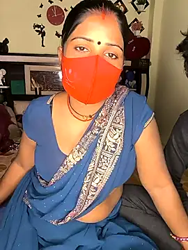 Indian Lust Couple online show from 18, 2, 2025