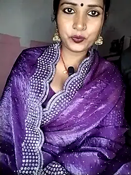 Indian Lust Couple online show from 27, 2, 2026