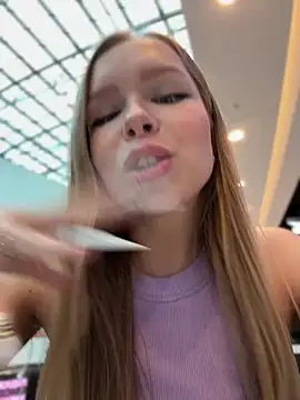 Snapshot of mur_girl chatting on 15, 1, 2025 mur girl online show from 15, 1, 2025
