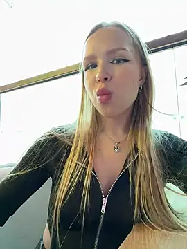 Snapshot of mur_girl chatting on 7, 2, 2025 mur girl online show from 7, 2, 2025