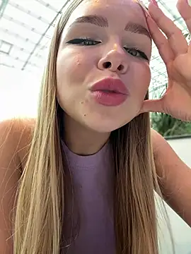 Snapshot of mur_girl chatting on 28, 2, 2025 mur girl online show from 28, 2, 2025