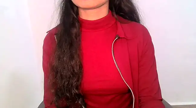 RIYAA 2 online show from 24, 12, 2024