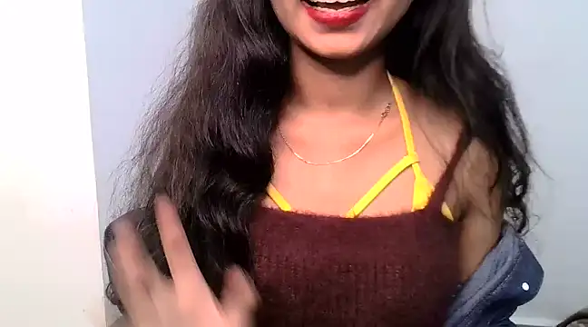 RIYAA 2 online show from 31, 12, 2024