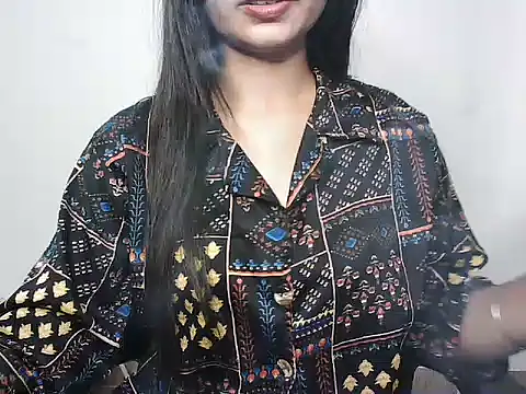 RIYAA 2 online show from 27, 9, 2025