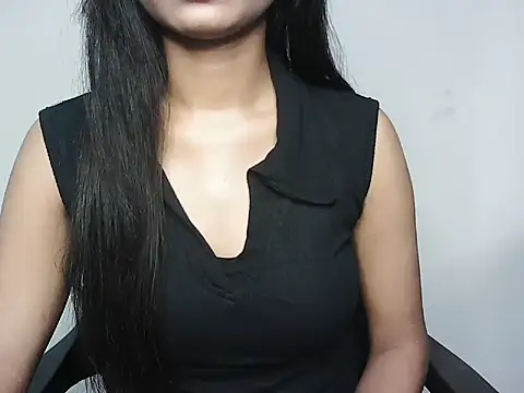 RIYAA 2 online show from 8, 10, 2025