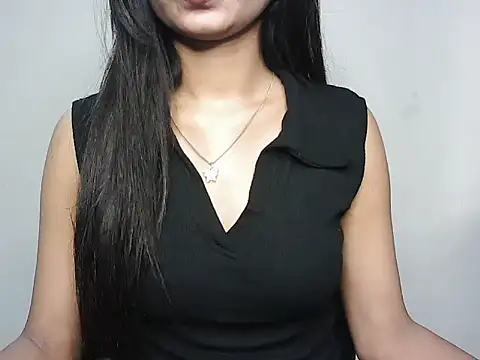 RIYAA 2 online show from 27, 10, 2025