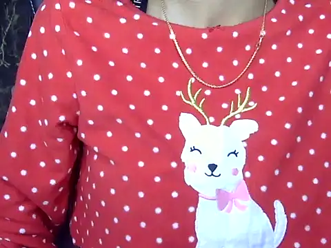 Snapshot of MAAYRA_09 chatting on 7, 2, 2025 MAAYRA 09 online show from 7, 2, 2025