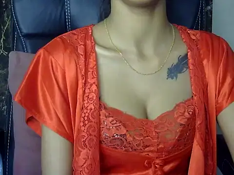 Snapshot of MAAYRA_09 chatting on 16, 2, 2025 MAAYRA 09 online show from 16, 2, 2025