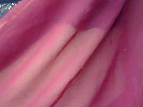 Snapshot of MAAYRA_09 chatting on 14, 3, 2025 MAAYRA 09 online show from 14, 3, 2025