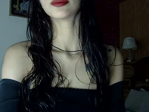 Snapshot of MAAYRA_09 chatting on 23, 9, 2025 MAAYRA 09 online show from 23, 9, 2025