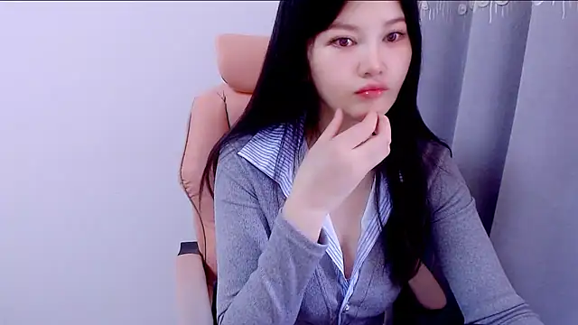 Little-sweet online show from 24, 9, 2025