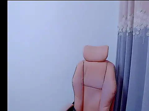 Little-sweet online show from 12, 10, 2025