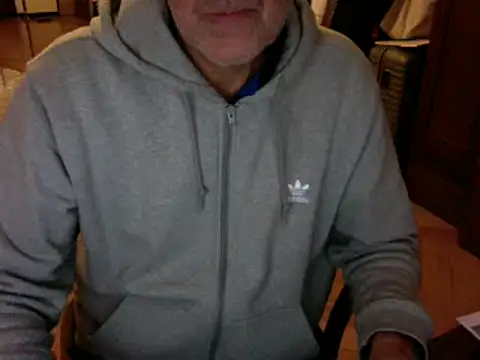 Traumsommer2 online show from 4, 12, 2024