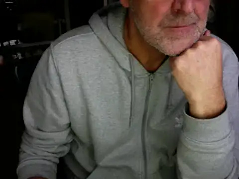 Traumsommer2 online show from 11, 12, 2024