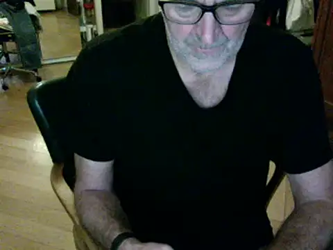Traumsommer2 online show from 13, 12, 2024