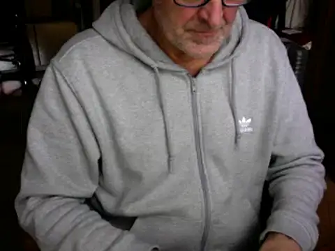 Traumsommer2 online show from 14, 12, 2024