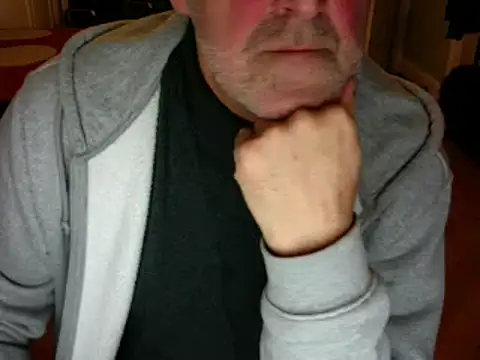 Traumsommer2 online show from 6, 1, 2025