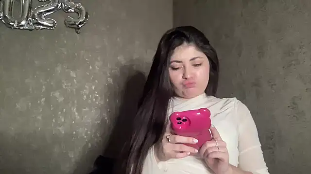 Elly and Lolly online show from 9, 1, 2025