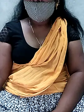 MaaliiiPonuTamil online show from 12, 2, 2026