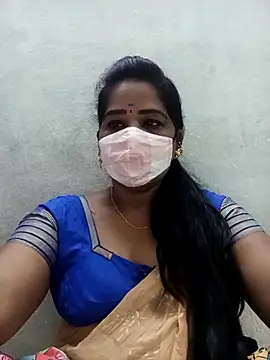 MaaliiiPonuTamil online show from 19, 2, 2026