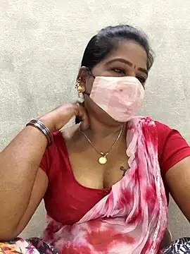 MaaliiiPonuTamil online show from 7, 3, 2026