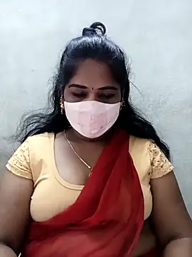 MaaliiiPonuTamil online show from 8, 3, 2026