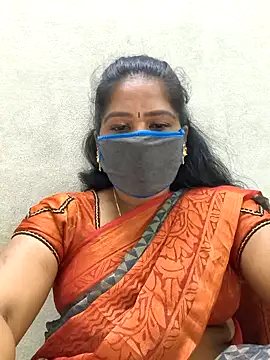 MaaliiiPonuTamil online show from 17, 3, 2026