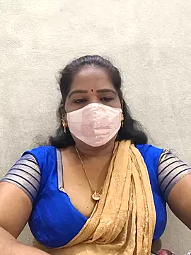 MaaliiiPonuTamil online show from 25, 3, 2026