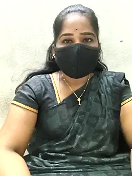 MaaliiiPonuTamil online show from 8, 5, 2026
