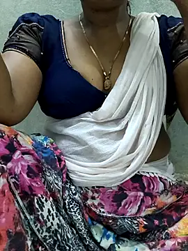 MaaliiiPonuTamil online show from 23, 6, 2026