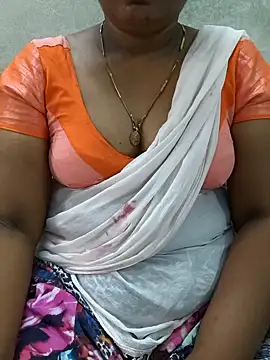 MaaliiiPonuTamil online show from 24, 6, 2026