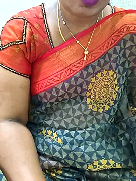 MaaliiiPonuTamil online show from 17, 7, 2026
