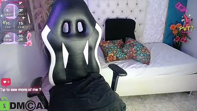 Snapshot of NathaliaSweet_11 chatting on 5, 2, 2025 NathaliaSweet 11 online show from 5, 2, 2025