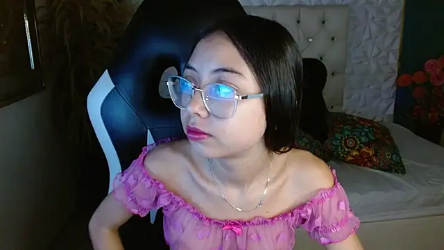 NathaliaSweet 11 online show from 16, 9, 2025