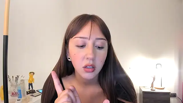 HeyTati online show from 19, 12, 2024