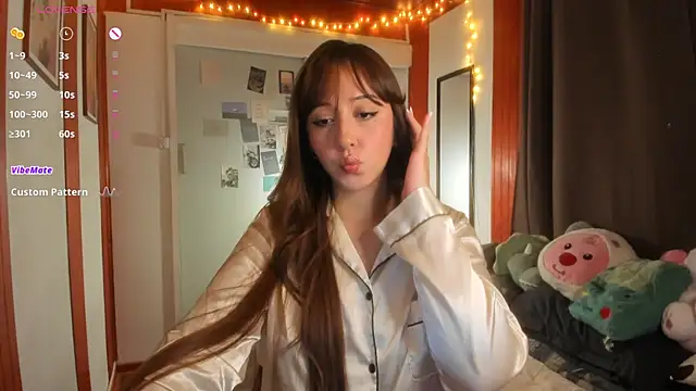 HeyTati online show from 5, 7, 2026